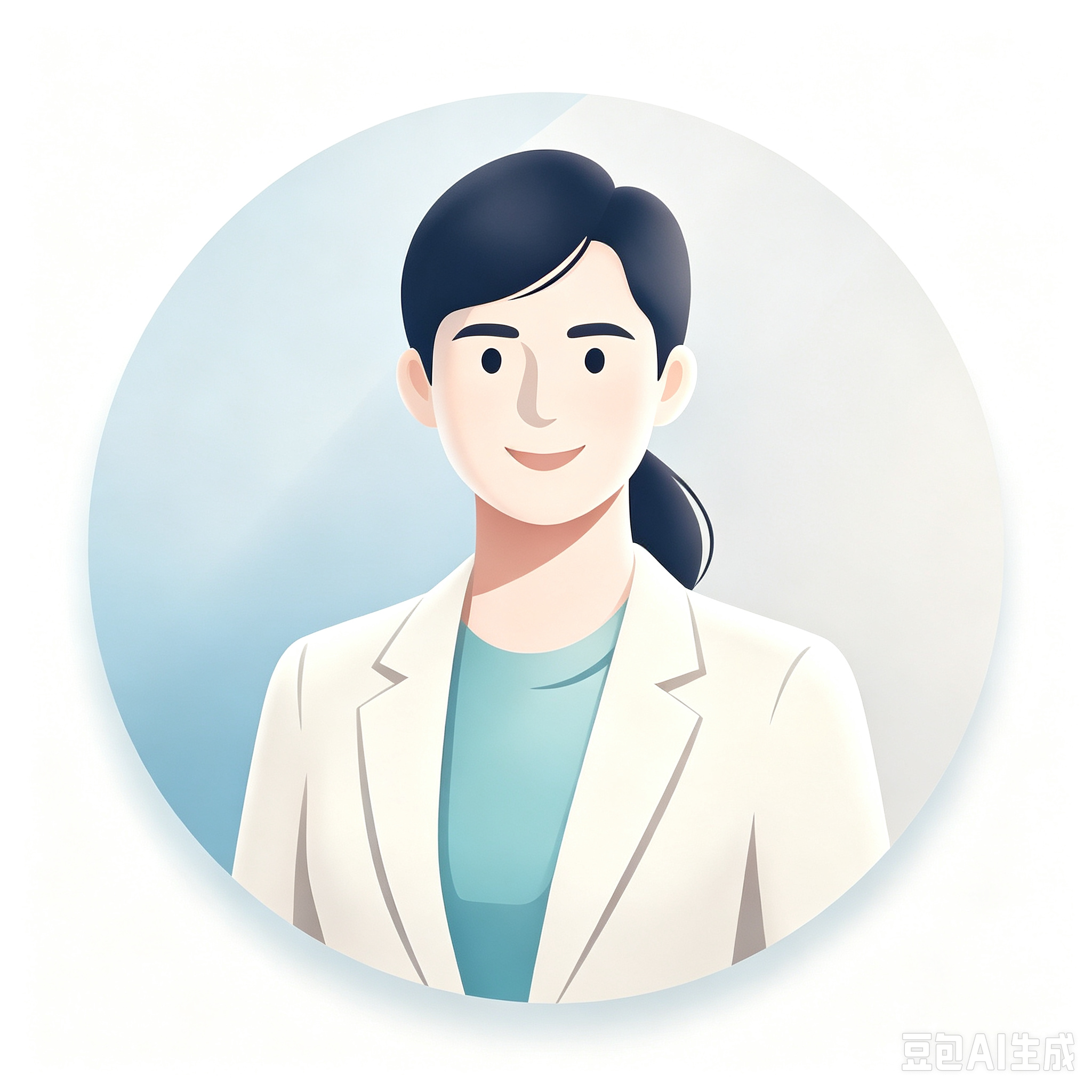 Zhao