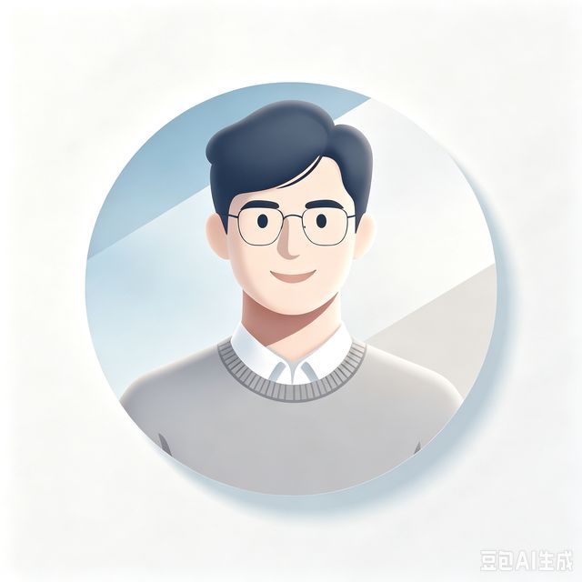 刘工