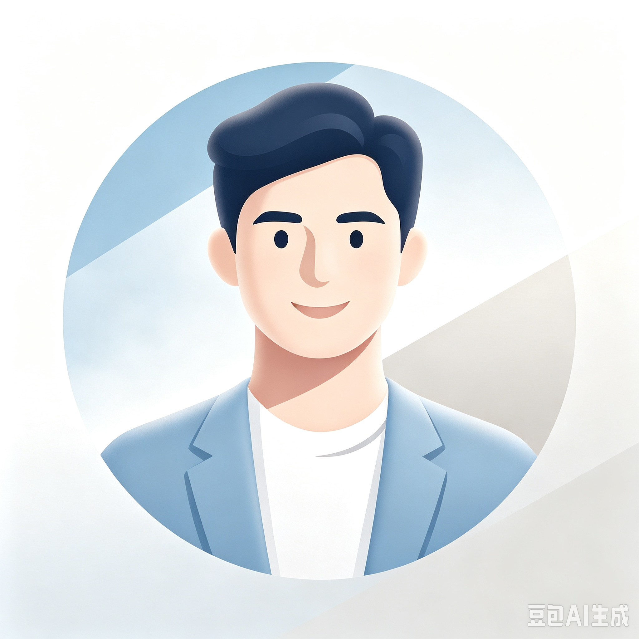 Qin Huajun