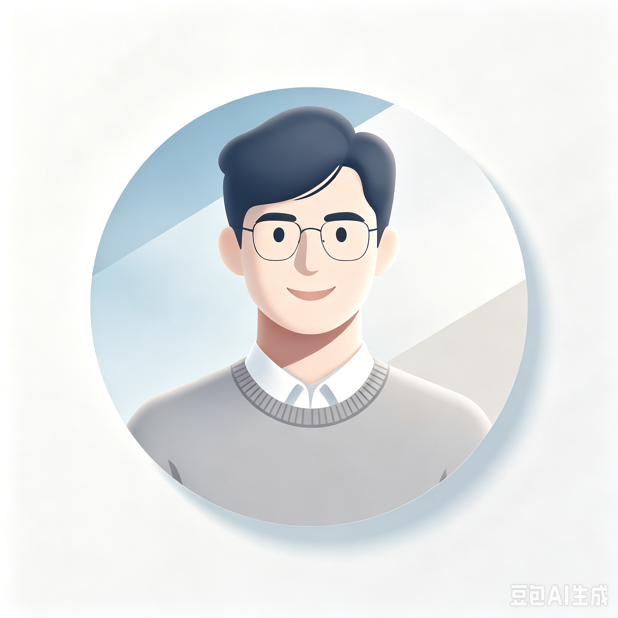 Liu