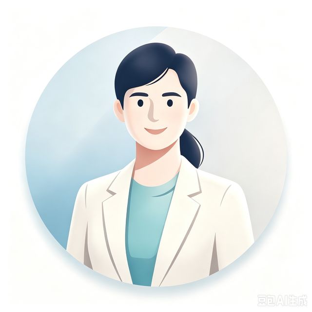 赵工